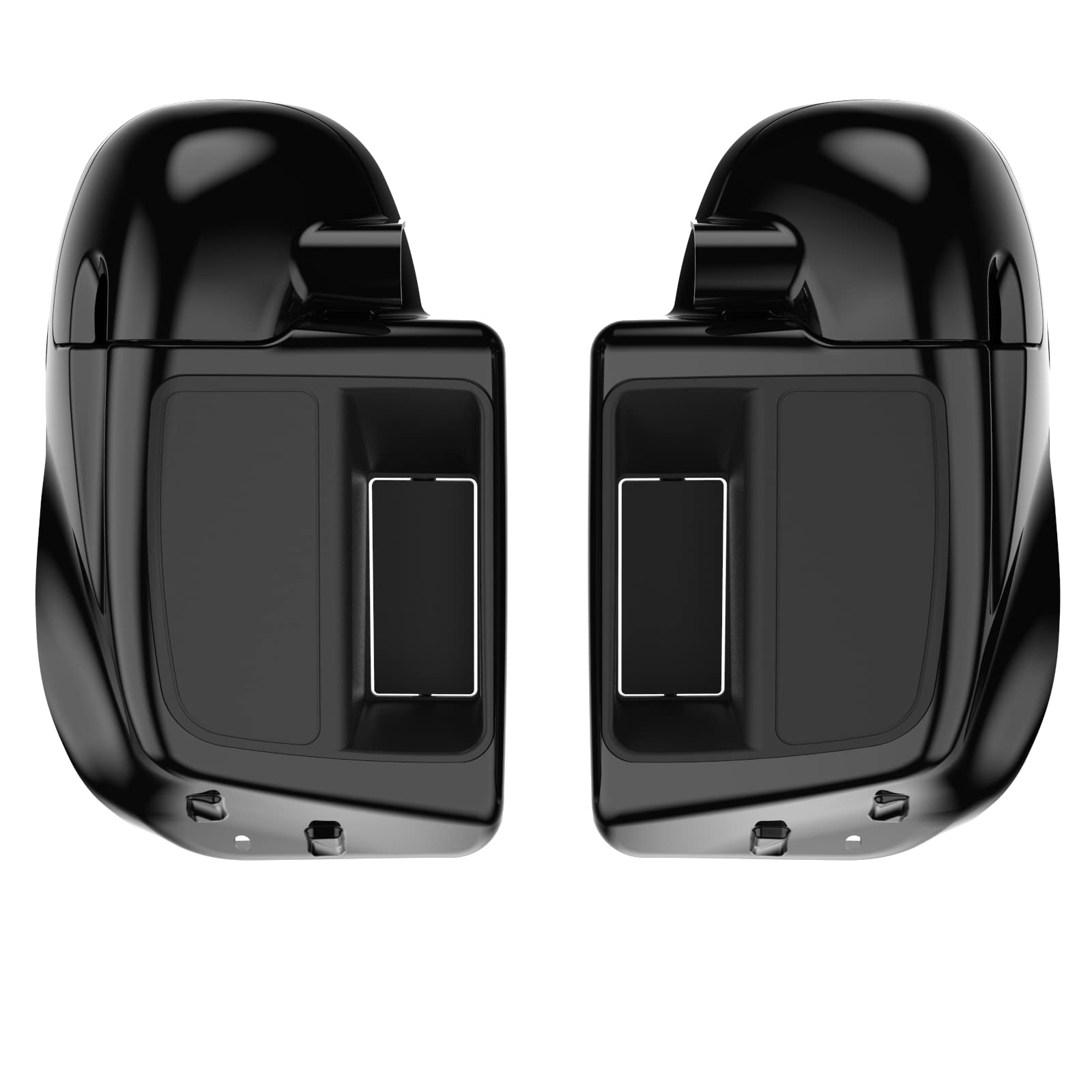 HARLEY-DAVIDSON ガントレットMサイズ ブラック 71QPn3xxevL._UF894,1000_QL80_.jpg